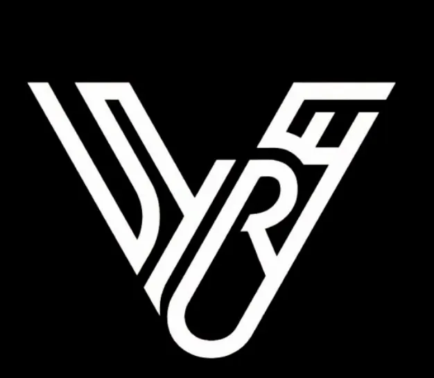 VYRE